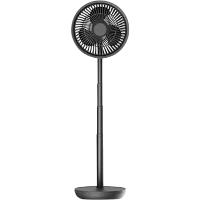 Xiaomi Solove 10000mAh F5 Pro Max Rechargeable Desktop Stand Fan - Rokomari product